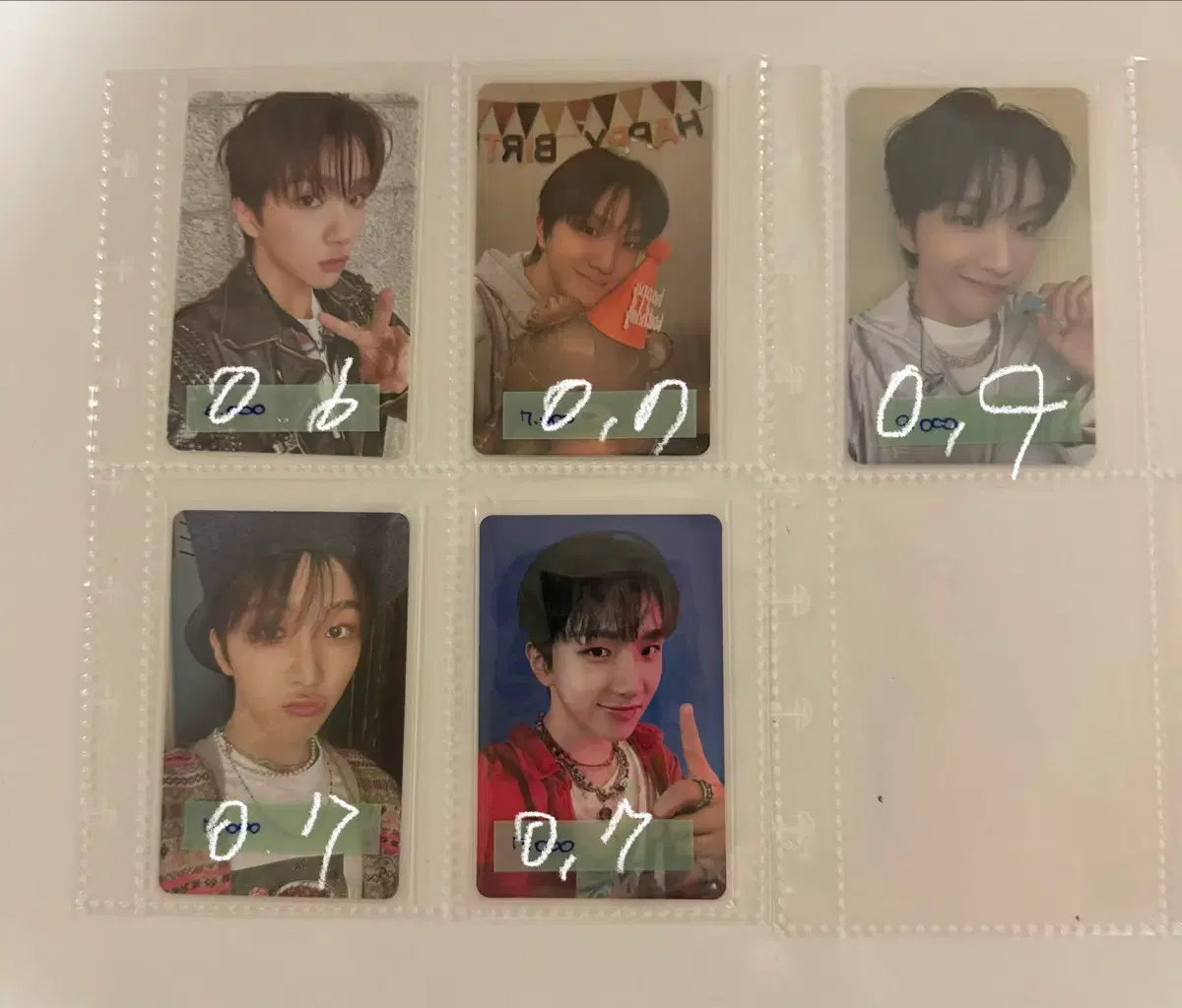 thumbnail-2